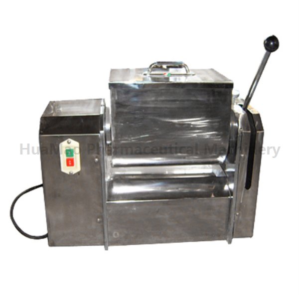 CH10 mixing machine