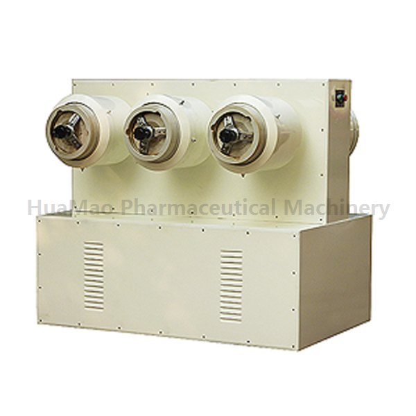 FQ16 * 6 type ball mill